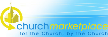 ChurchMarketplace.org.uk